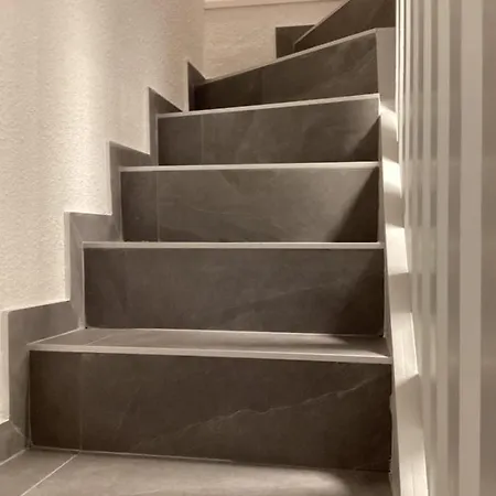 Duplex Aiguille Du Midi Furnished Flat דירה שאמוני